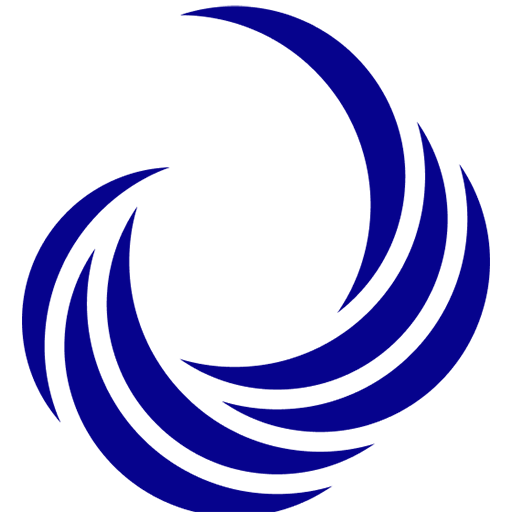 Spurwing Communications logo